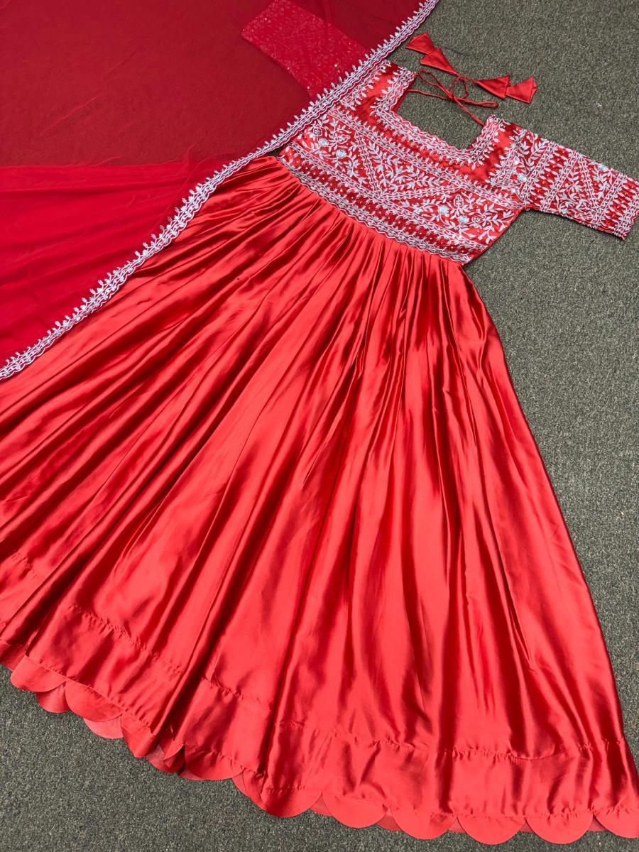 SHREE-HARI-SSR-436-B-DESIGNER-COLLECTION-2