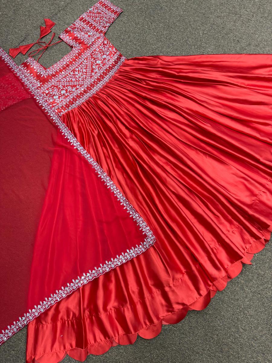 SHREE-HARI-SSR-436-B-DESIGNER-COLLECTION-3