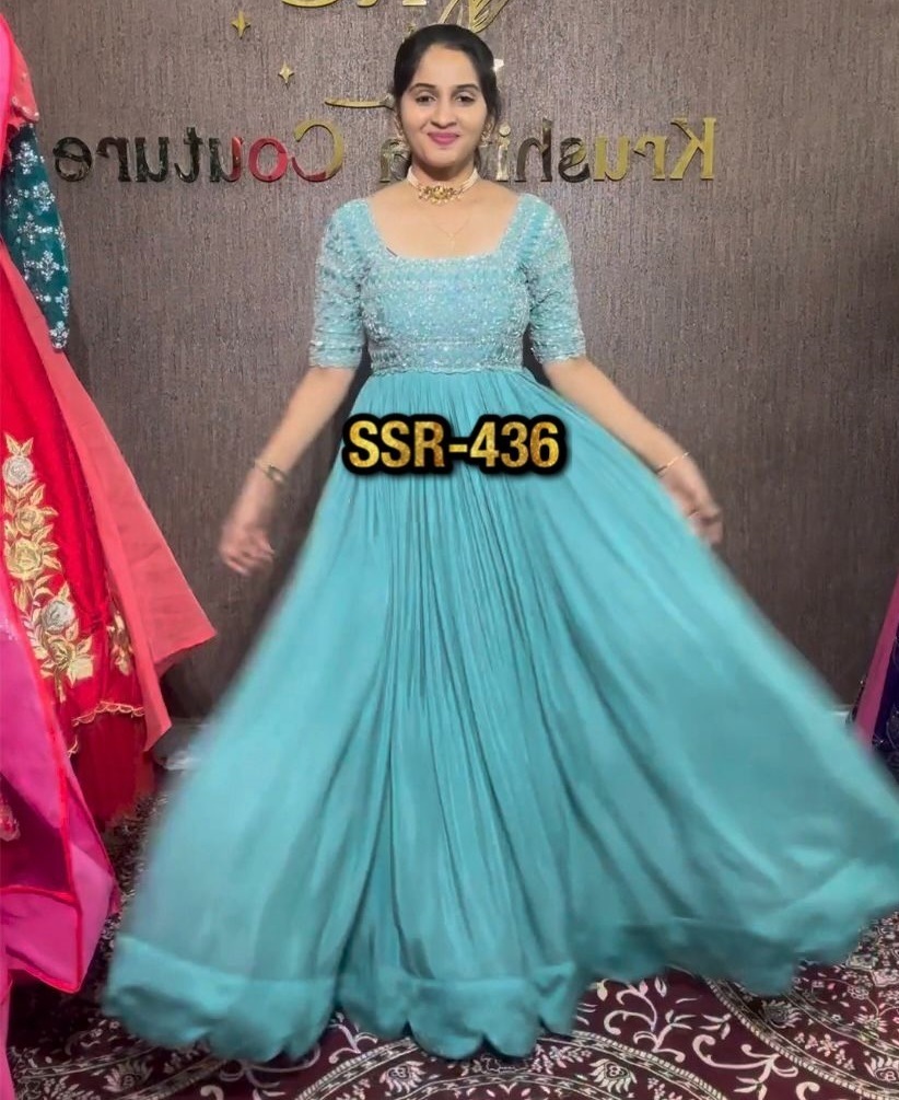 SHREE-HARI-SSR-436-DESIGNER-GOWN-WHOLESALE-1