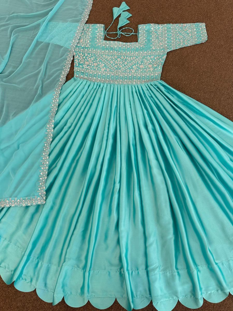 SHREE-HARI-SSR-436-DESIGNER-GOWN-WHOLESALE-4