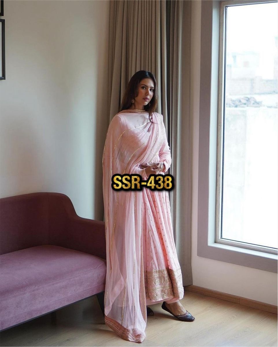 SHREE-HARI-SSR-438-DESIGNER-GOWN-WHOLESALE-1