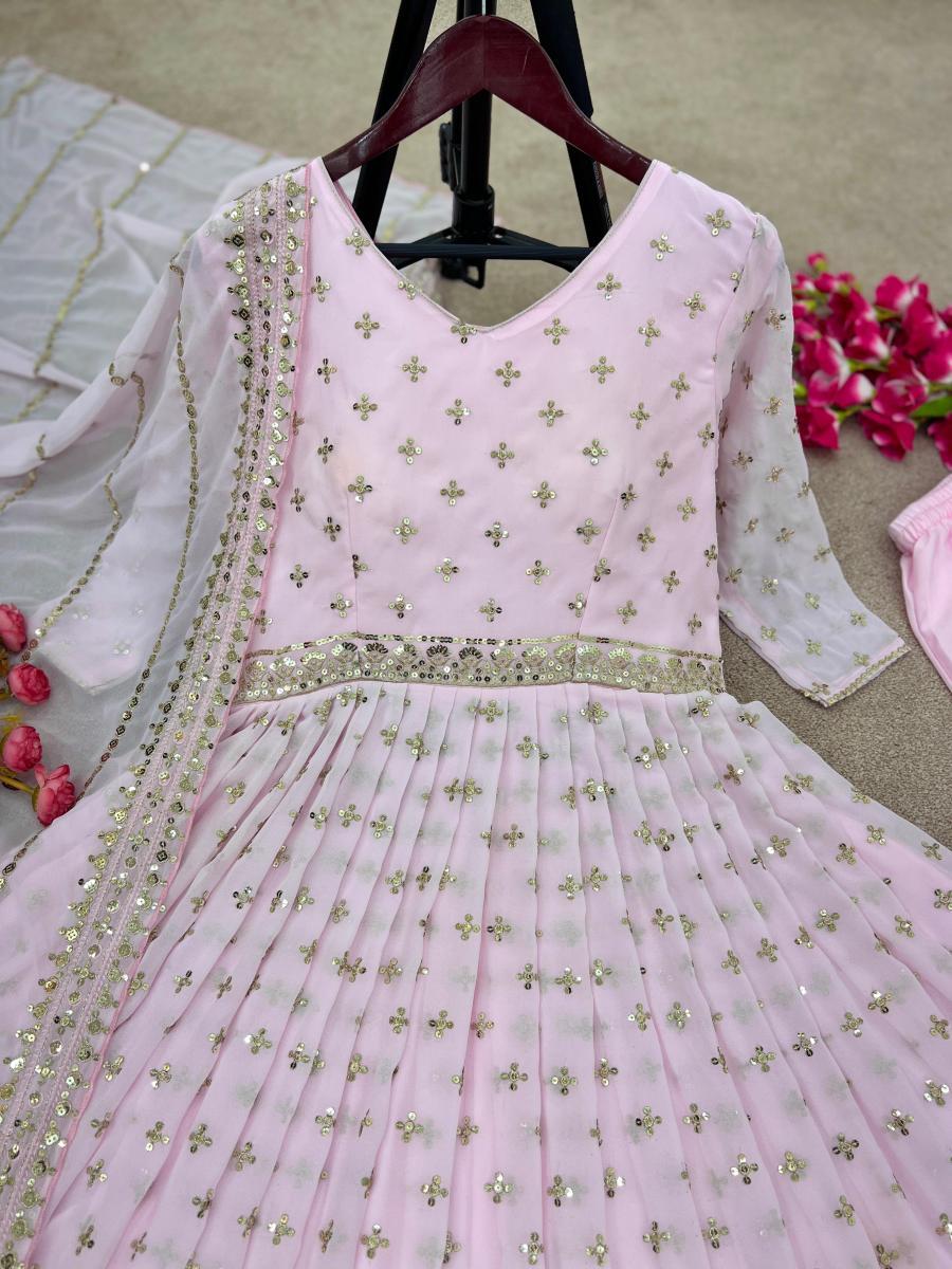 SHREE-HARI-SSR-438-DESIGNER-GOWN-WHOLESALE-3