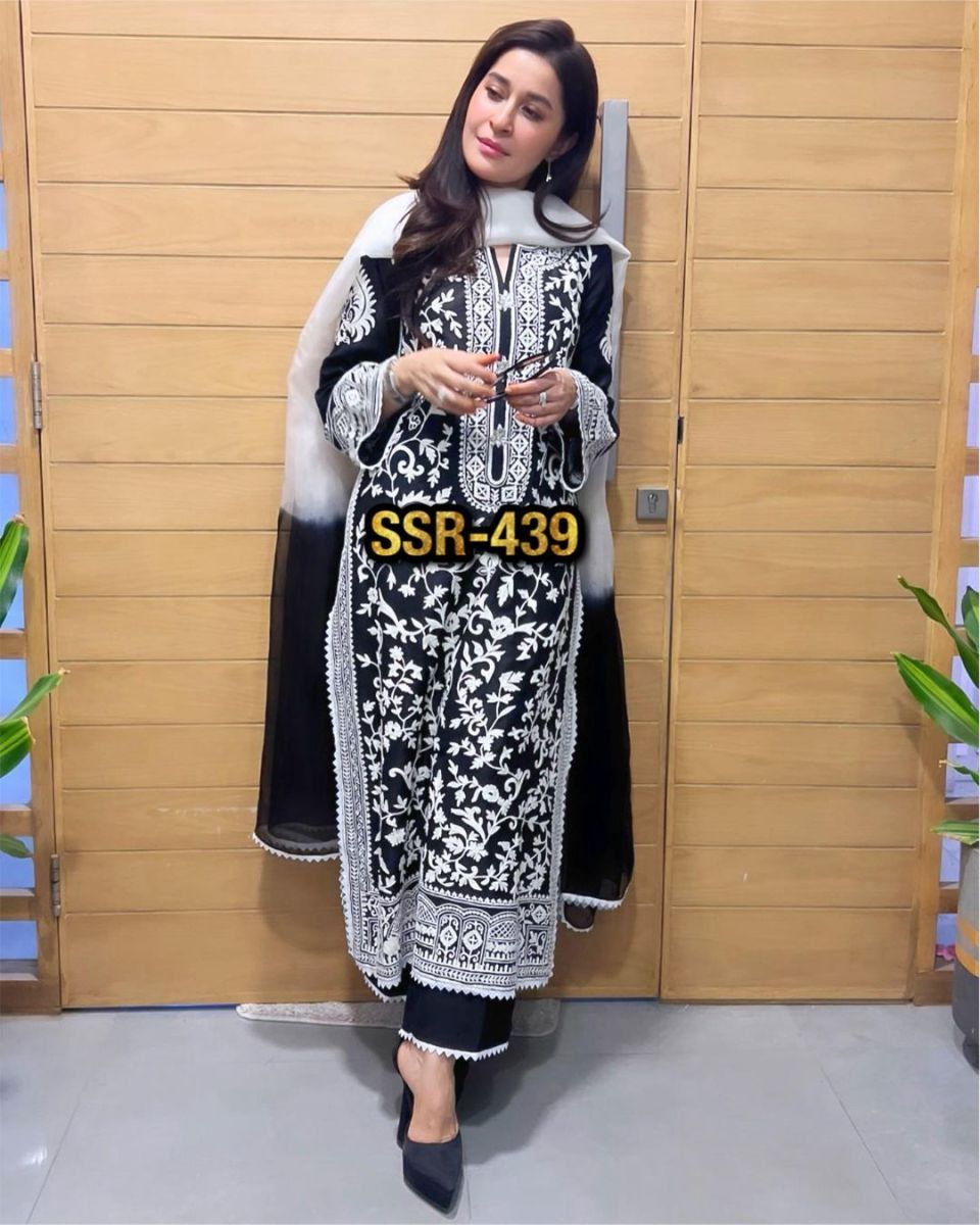 SHREE-HARI-SSR-439-DESIGNER-SUITS-WHOLESALE-1