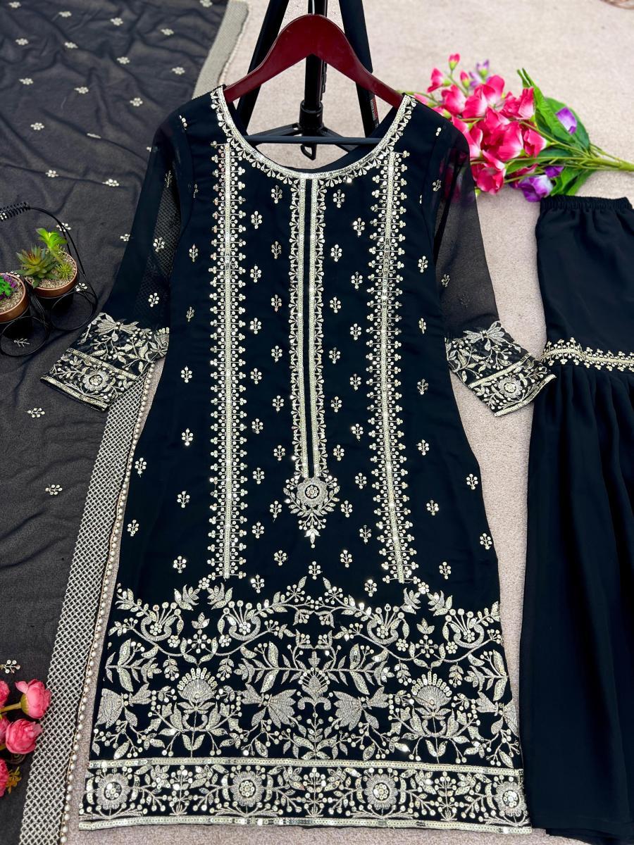 SHREE-HARI-SSR-442-DESIGNER-SUITS-WHOLESALE-2