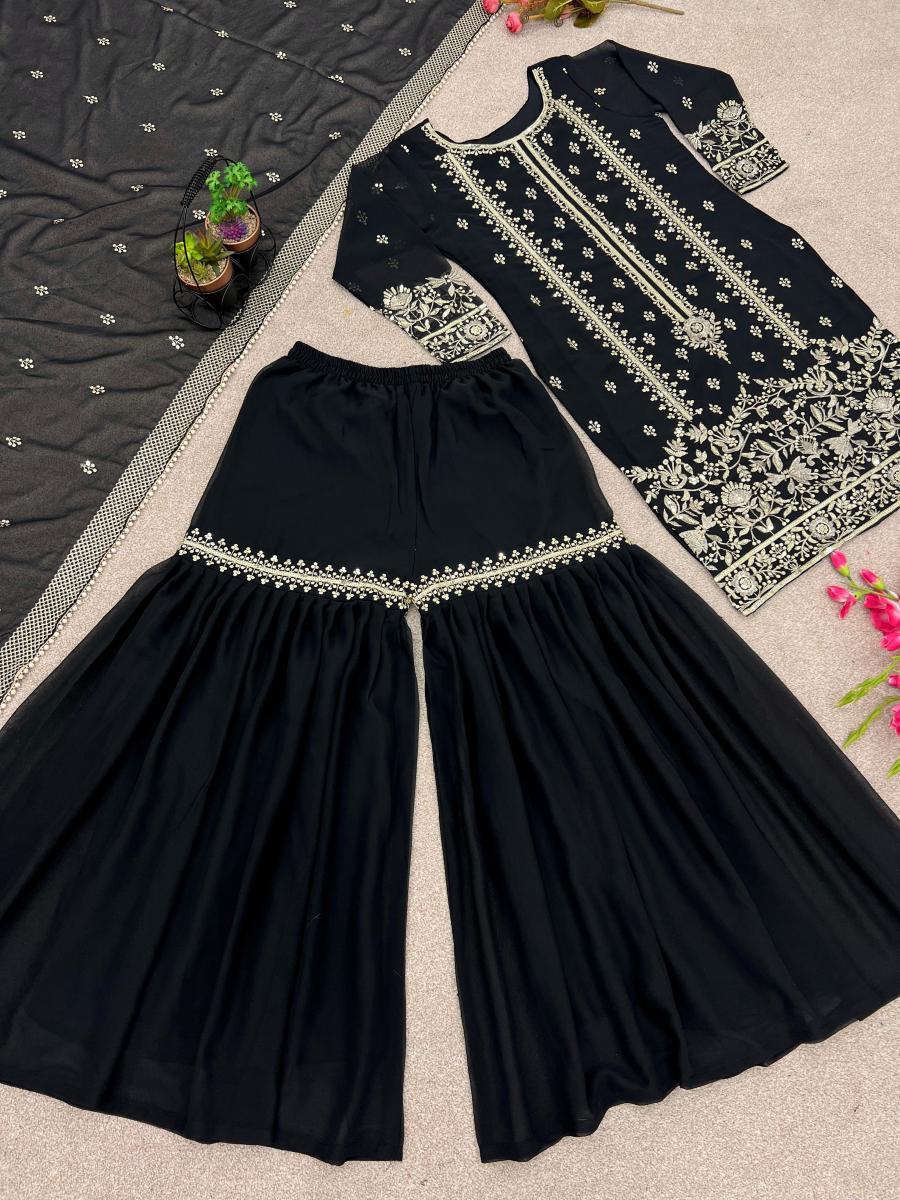 SHREE-HARI-SSR-442-DESIGNER-SUITS-WHOLESALE-3