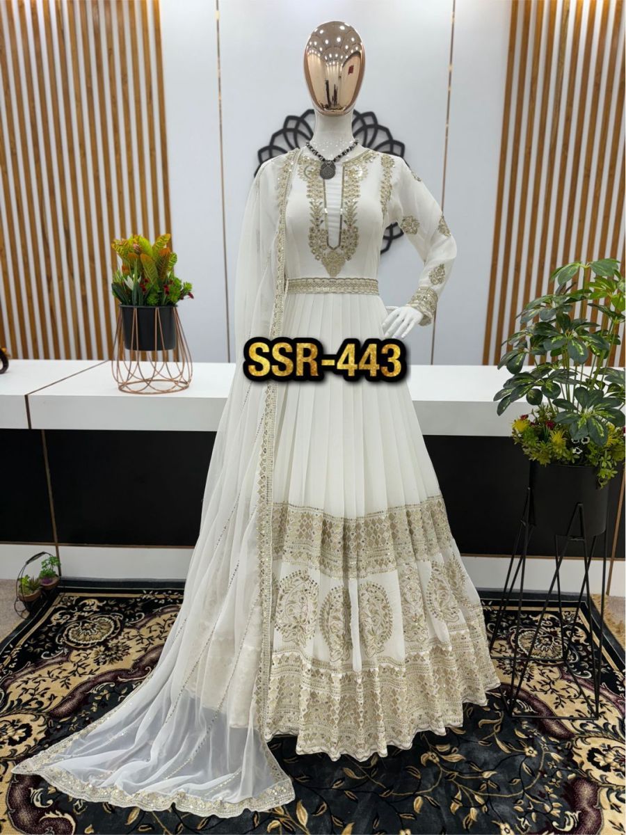 SHREE-HARI-SSR-443-DESIGNER-GOWN-WHOLESALE-1