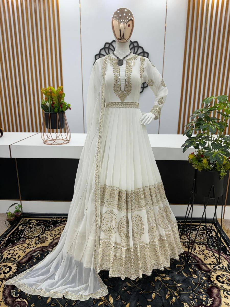 SHREE-HARI-SSR-443-DESIGNER-GOWN-WHOLESALE-2