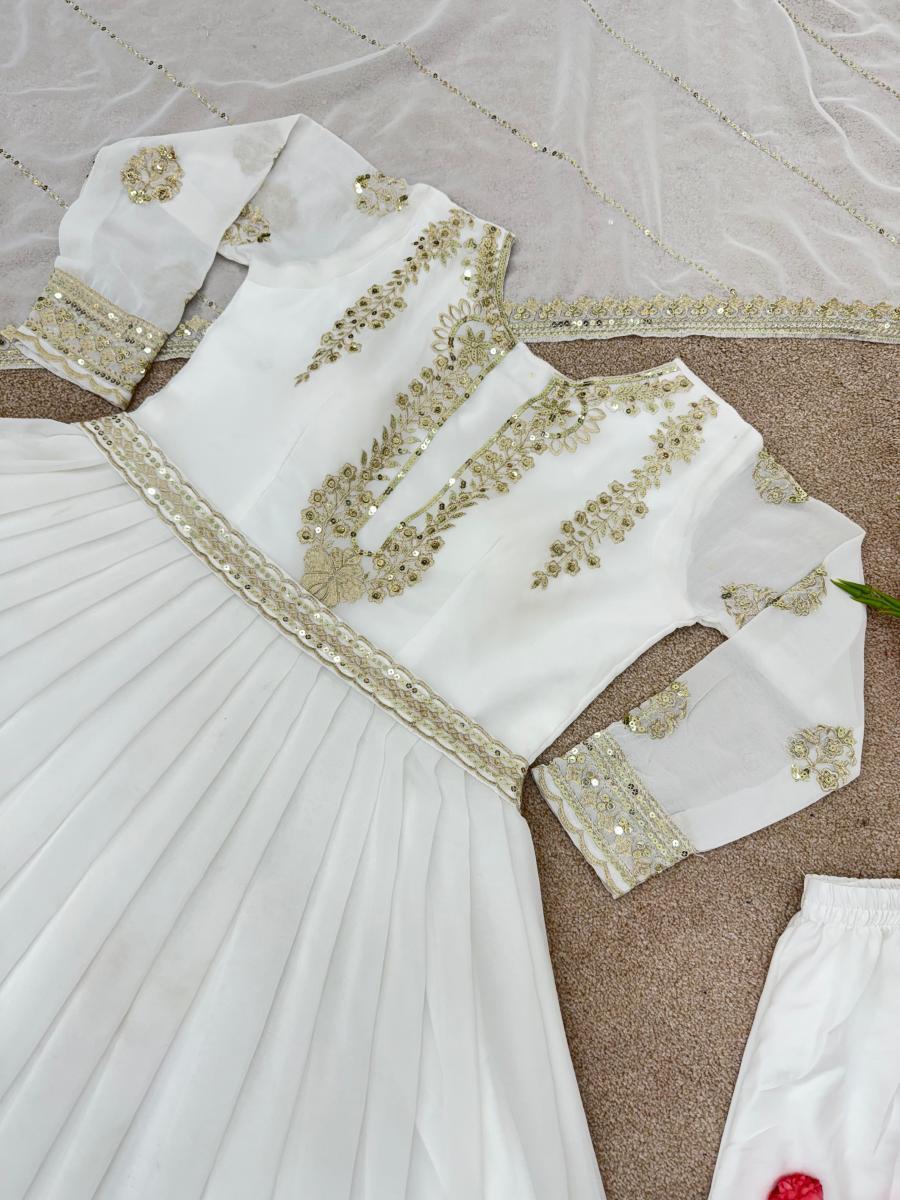 SHREE-HARI-SSR-443-DESIGNER-GOWN-WHOLESALE-4