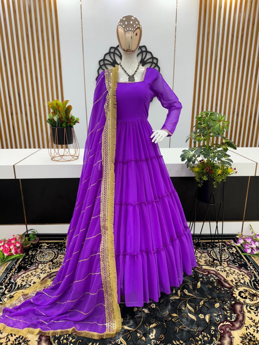 SHREE-HARI-SSR-446-DESIGNER-GOWN-WHOLESALE-2