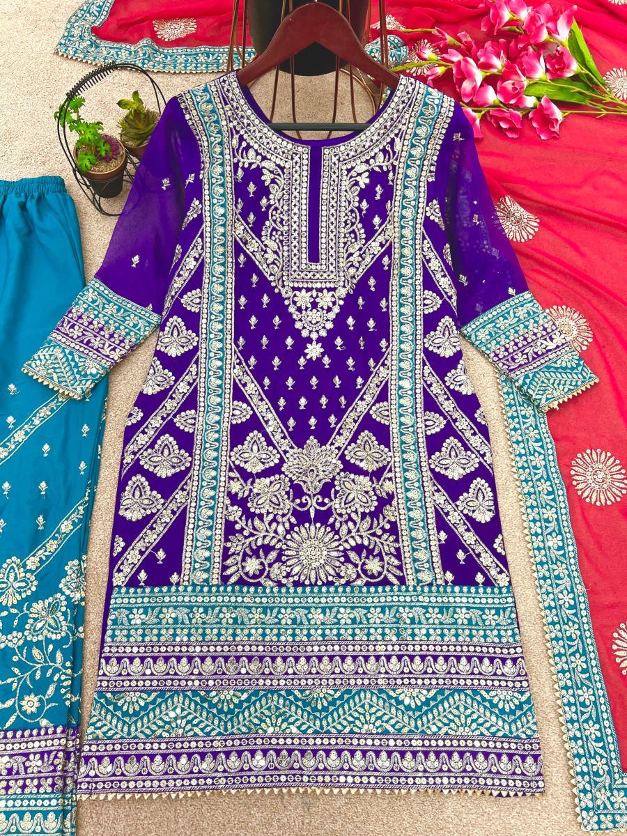 SHREE-HARI-SSR-447-B-DESIGNER-SALWAR-SUITS-2