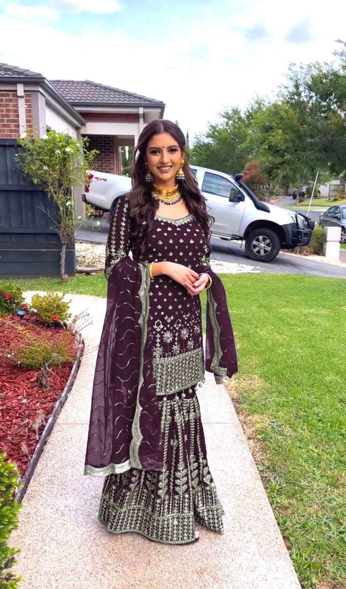 SHREE-HARI-SSR-448-A-GEORGETTE-DESIGNER-SUITS-1