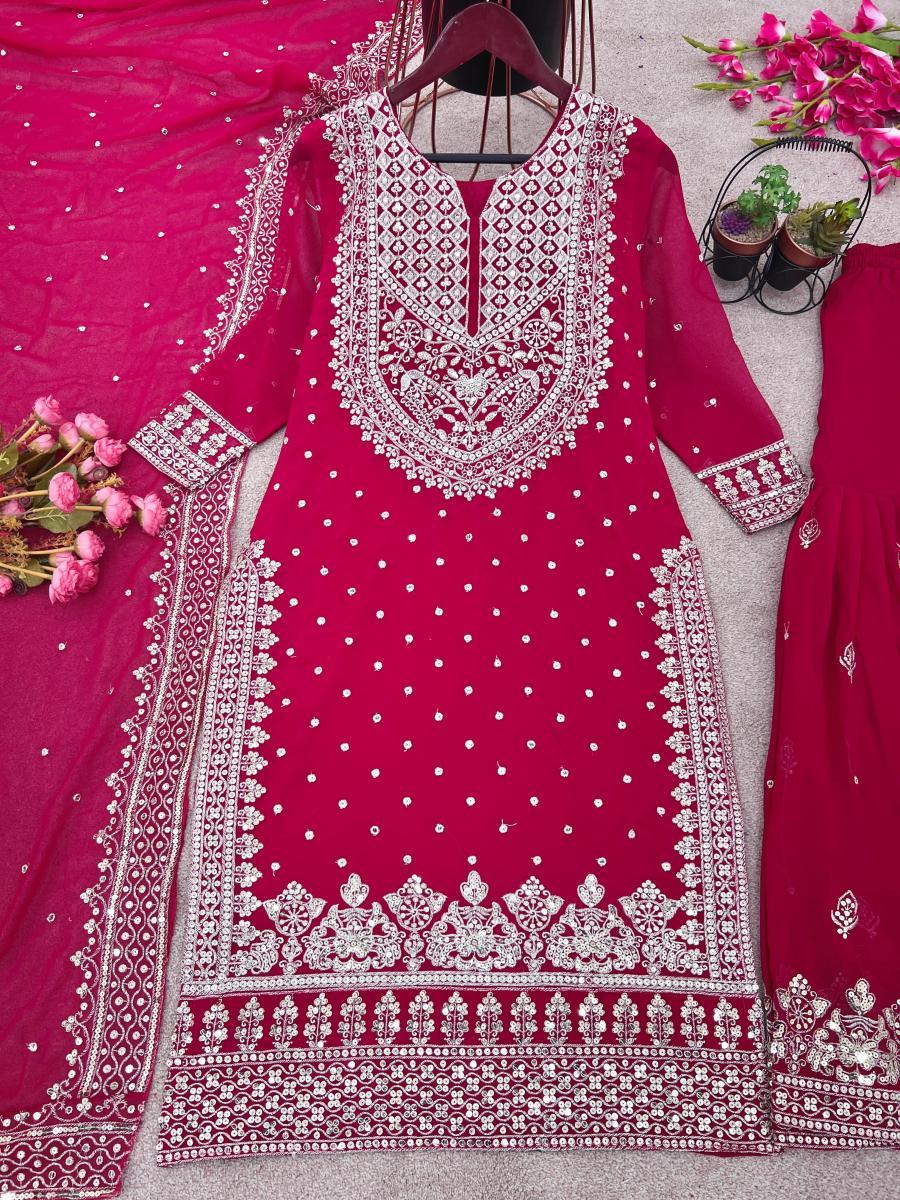 SHREE-HARI-SSR-449-B-DESIGNER-GHARARA-WHOLESALE-2