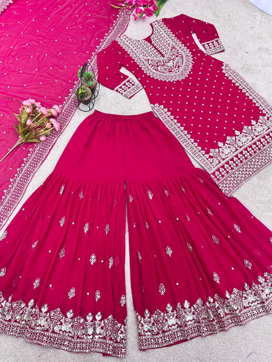 SHREE-HARI-SSR-449-B-DESIGNER-GHARARA-WHOLESALE-3
