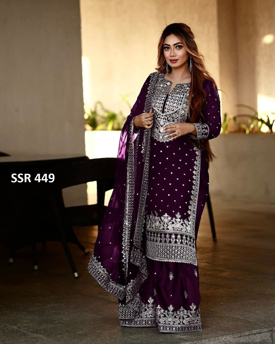 SHREE-HARI-SSR-449-C-DESIGNER-GHARARA-WHOLESALE-1