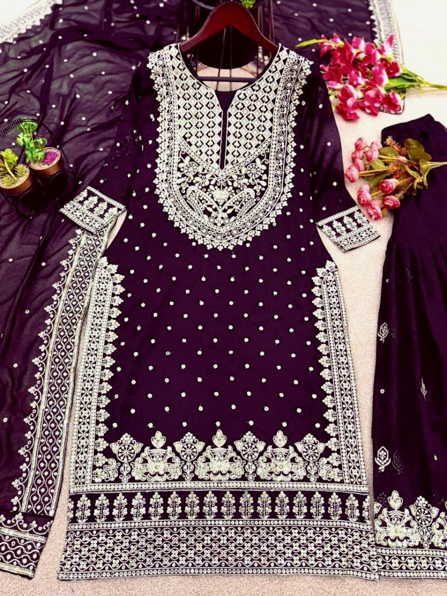 SHREE-HARI-SSR-449-C-DESIGNER-GHARARA-WHOLESALE-2