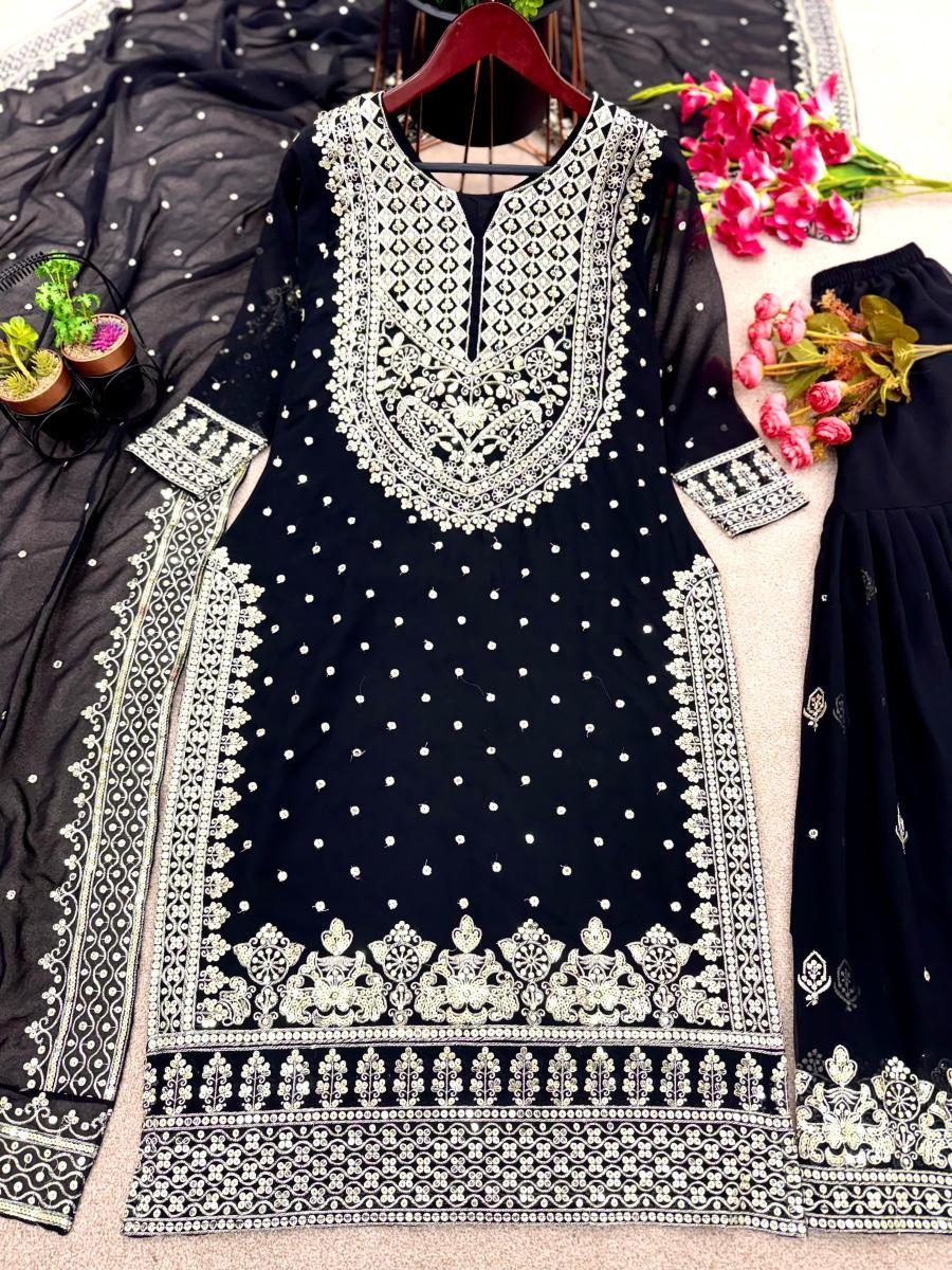 SHREE-HARI-SSR-449-D-DESIGNER-GHARARA-WHOLESALE-2