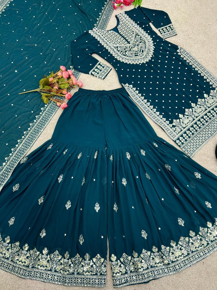 SHREE-HARI-SSR-449-DESIGNER-GHARARA-WHOLESALE-3