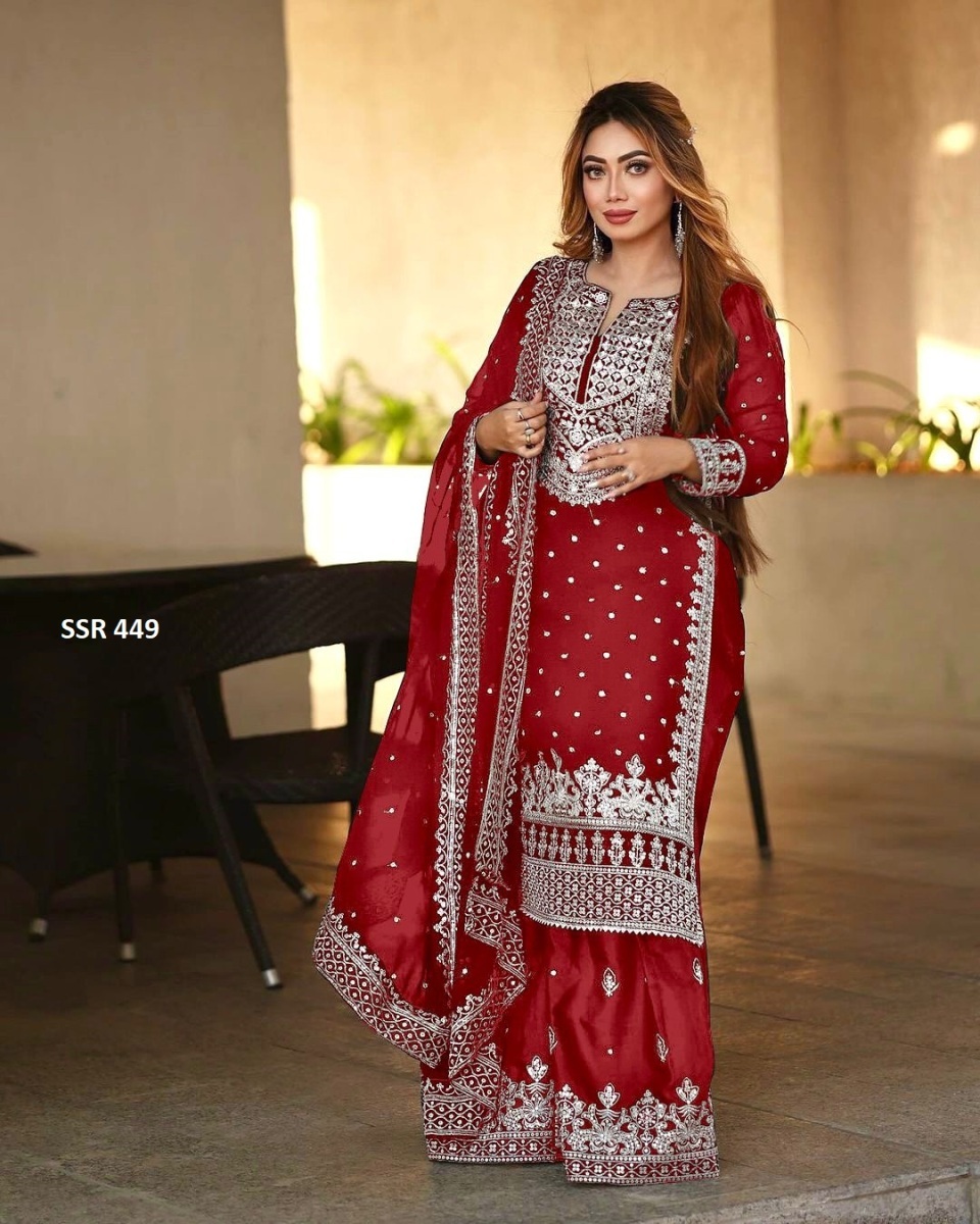 SHREE-HARI-SSR-449-E-DESIGNER-GHARARA-WHOLESALE-1