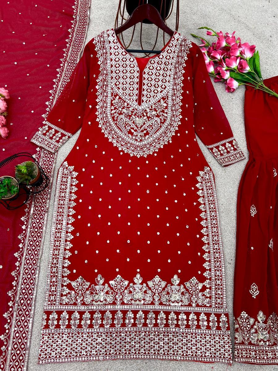 SHREE-HARI-SSR-449-E-DESIGNER-GHARARA-WHOLESALE-2