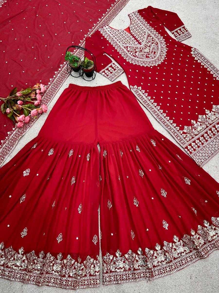 SHREE-HARI-SSR-449-E-DESIGNER-GHARARA-WHOLESALE-3