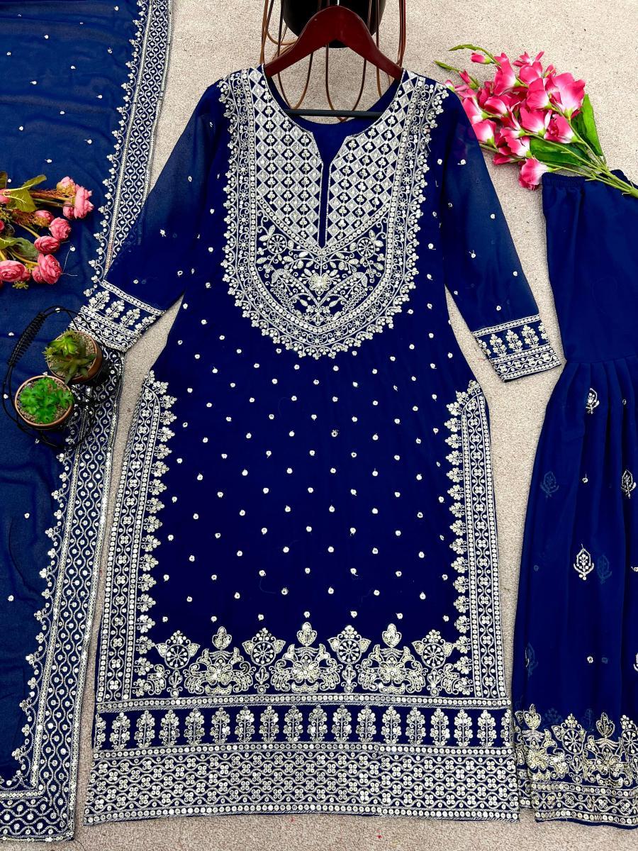 SHREE-HARI-SSR-449-F-DESIGNER-GHARARA-WHOLESALE-2