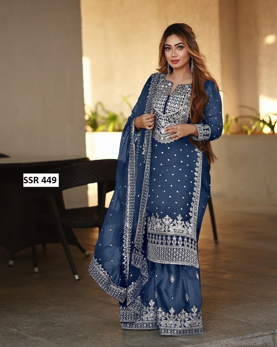 SHREE-HARI-SSR-449-G-DESIGNER-SUITS-WHOLESALE-1