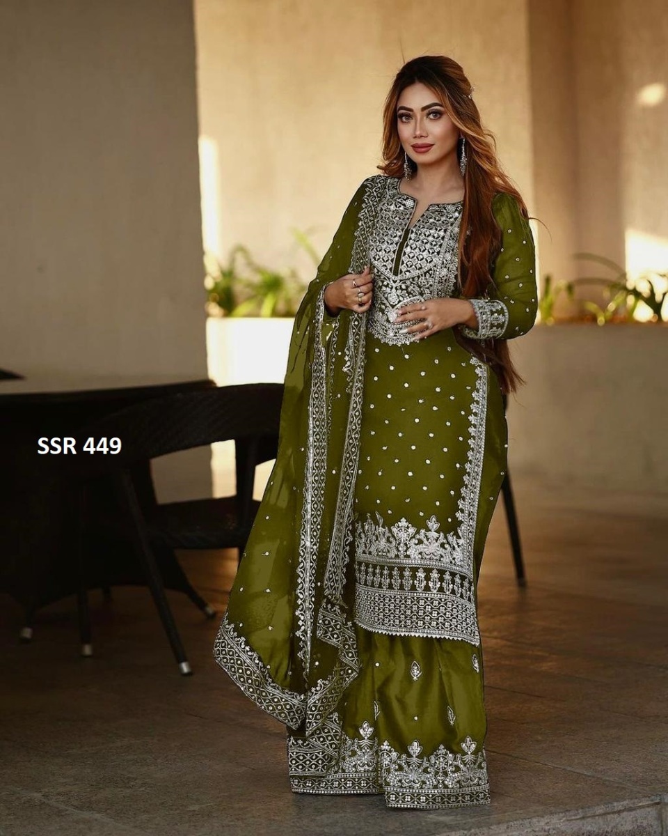 SHREE-HARI-SSR-449-I-DESIGNER-GHARARA-WHOLESALE-1