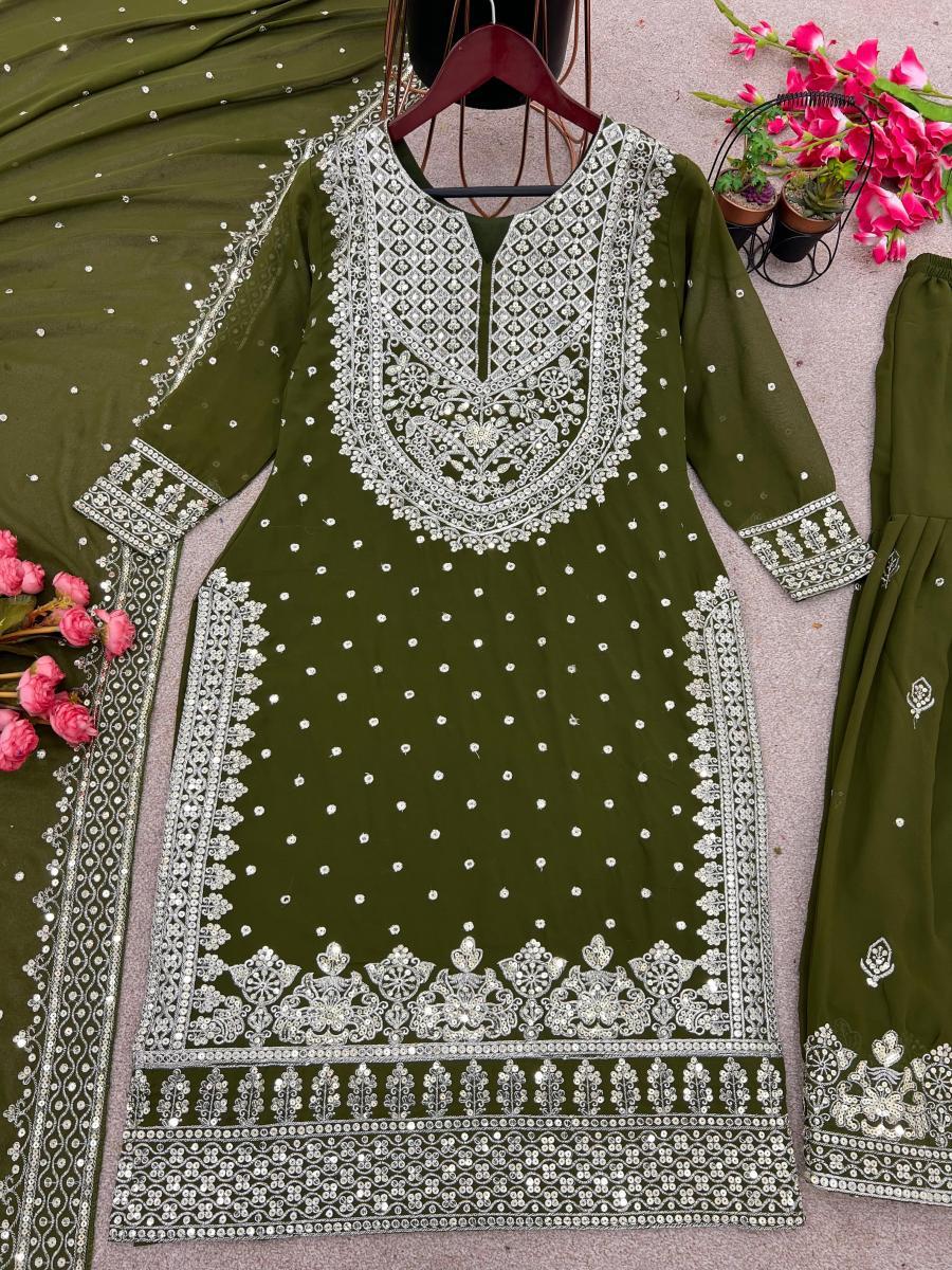 SHREE-HARI-SSR-449-I-DESIGNER-GHARARA-WHOLESALE-2