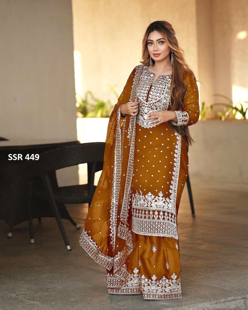 SHREE-HARI-SSR-449-J-DESIGNER-GHARARA-WHOLESALE-1