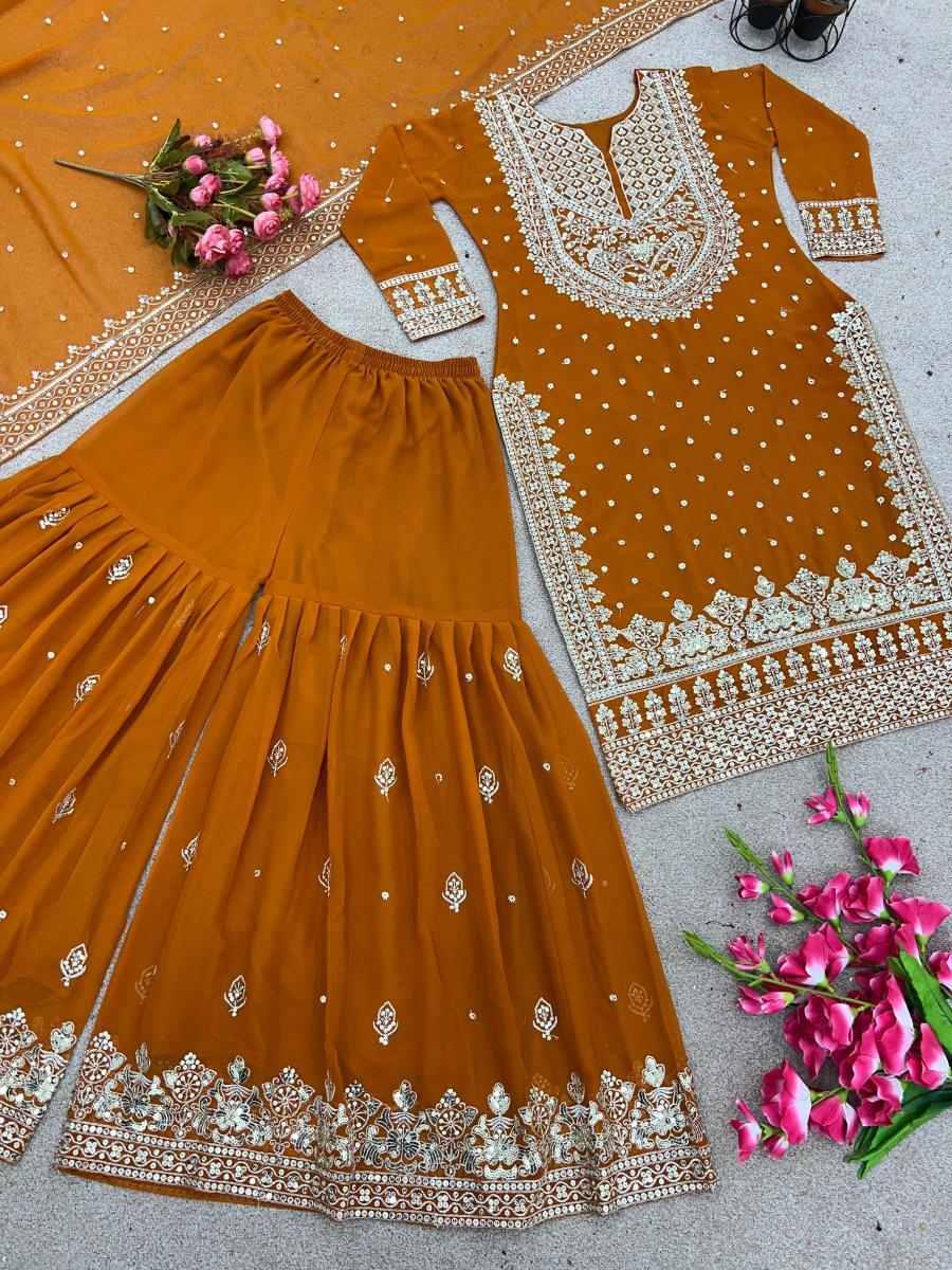 SHREE-HARI-SSR-449-J-DESIGNER-GHARARA-WHOLESALE-4