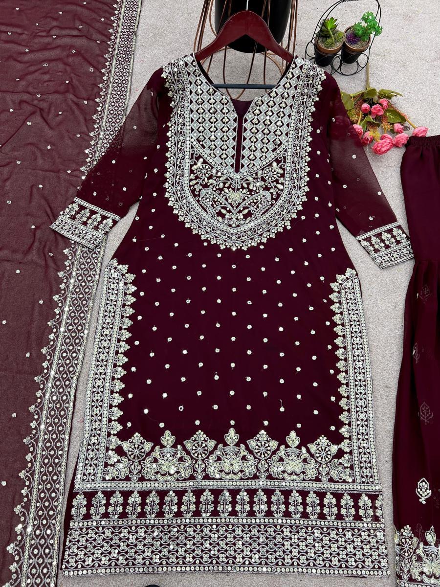 SHREE-HARI-SSR-449-K-DESIGNER-GHARARA-WHOLESALE-2