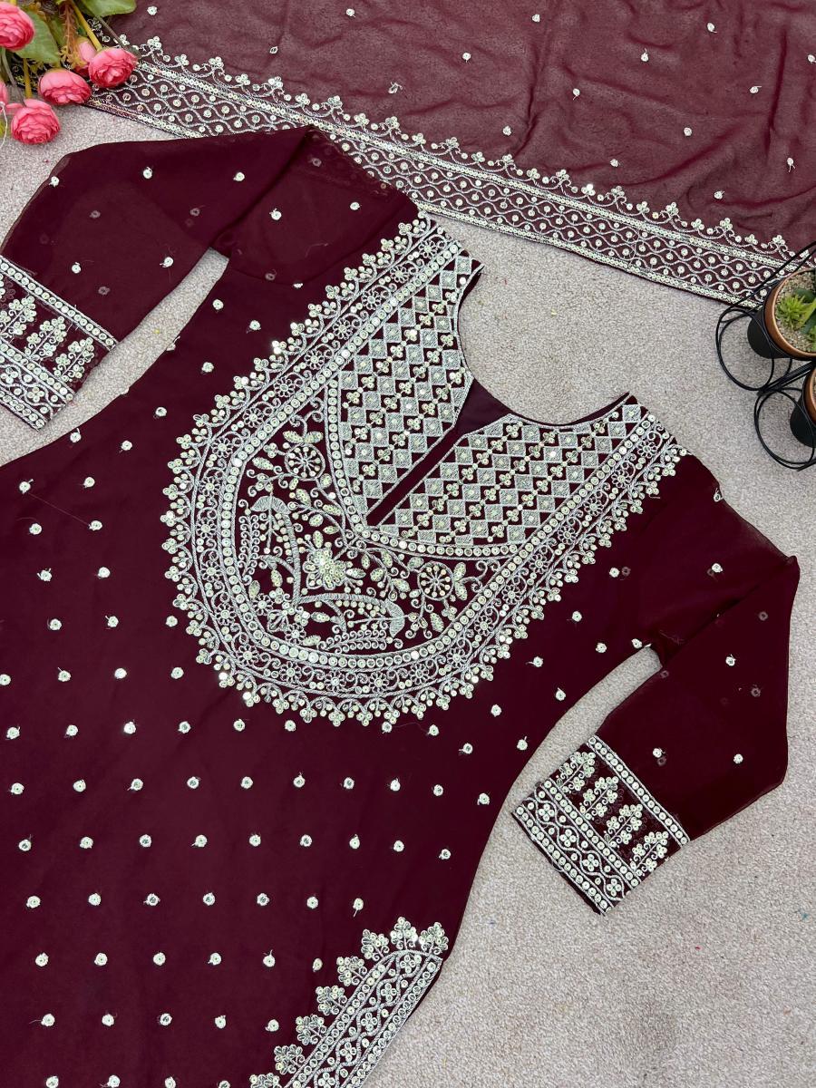 SHREE-HARI-SSR-449-K-DESIGNER-GHARARA-WHOLESALE-4