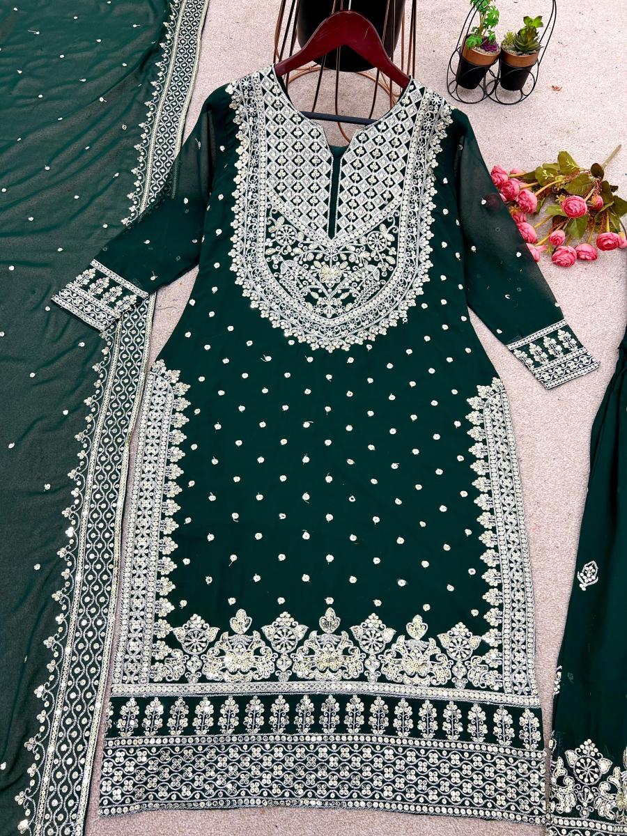 SHREE-HARI-SSR-449-L-DESIGNER-GHARARA-WHOLESALE-2