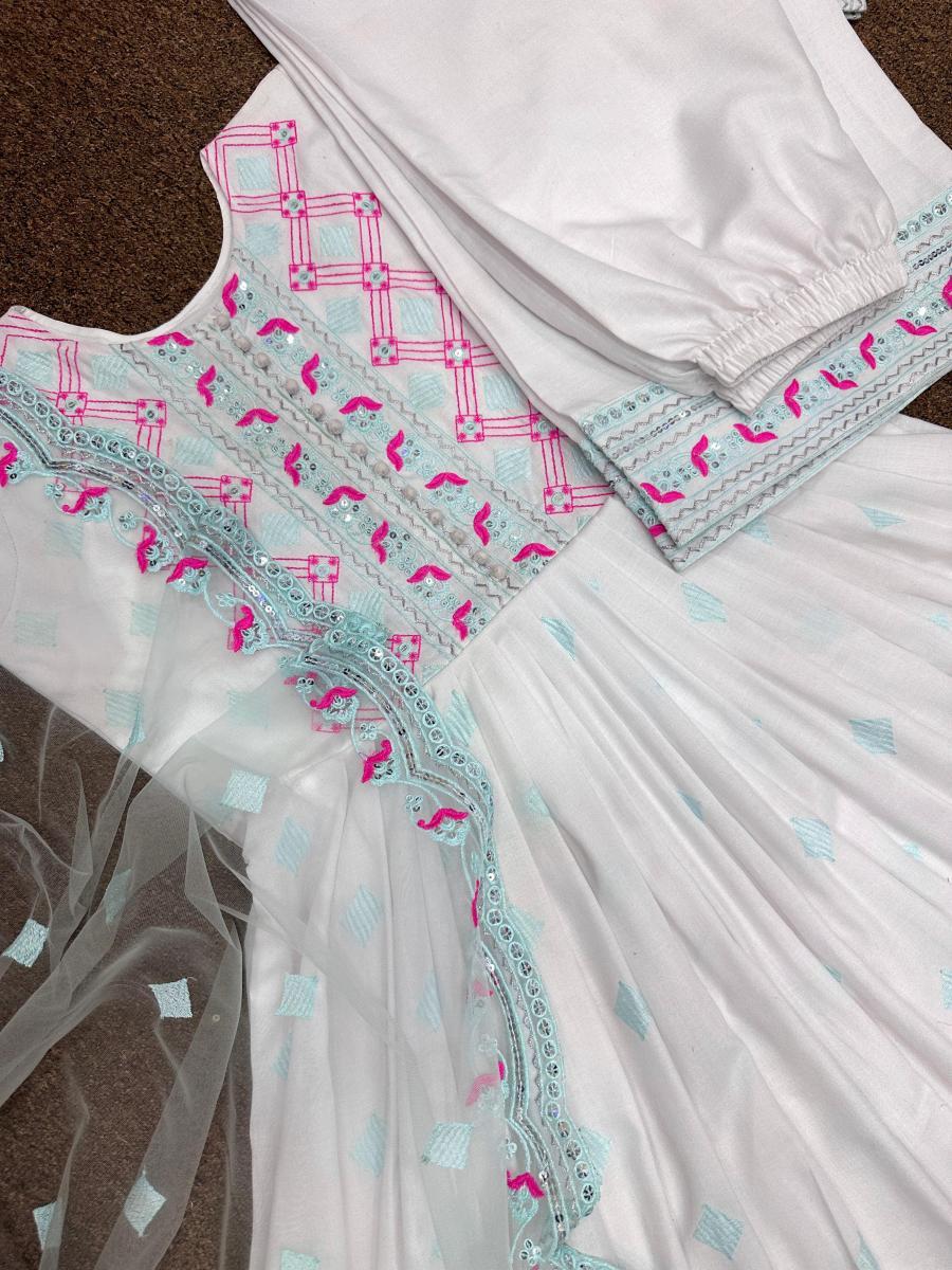 SHREE-HARI-SSR-456-DESIGNER-GOWN-WHOLESALE-3