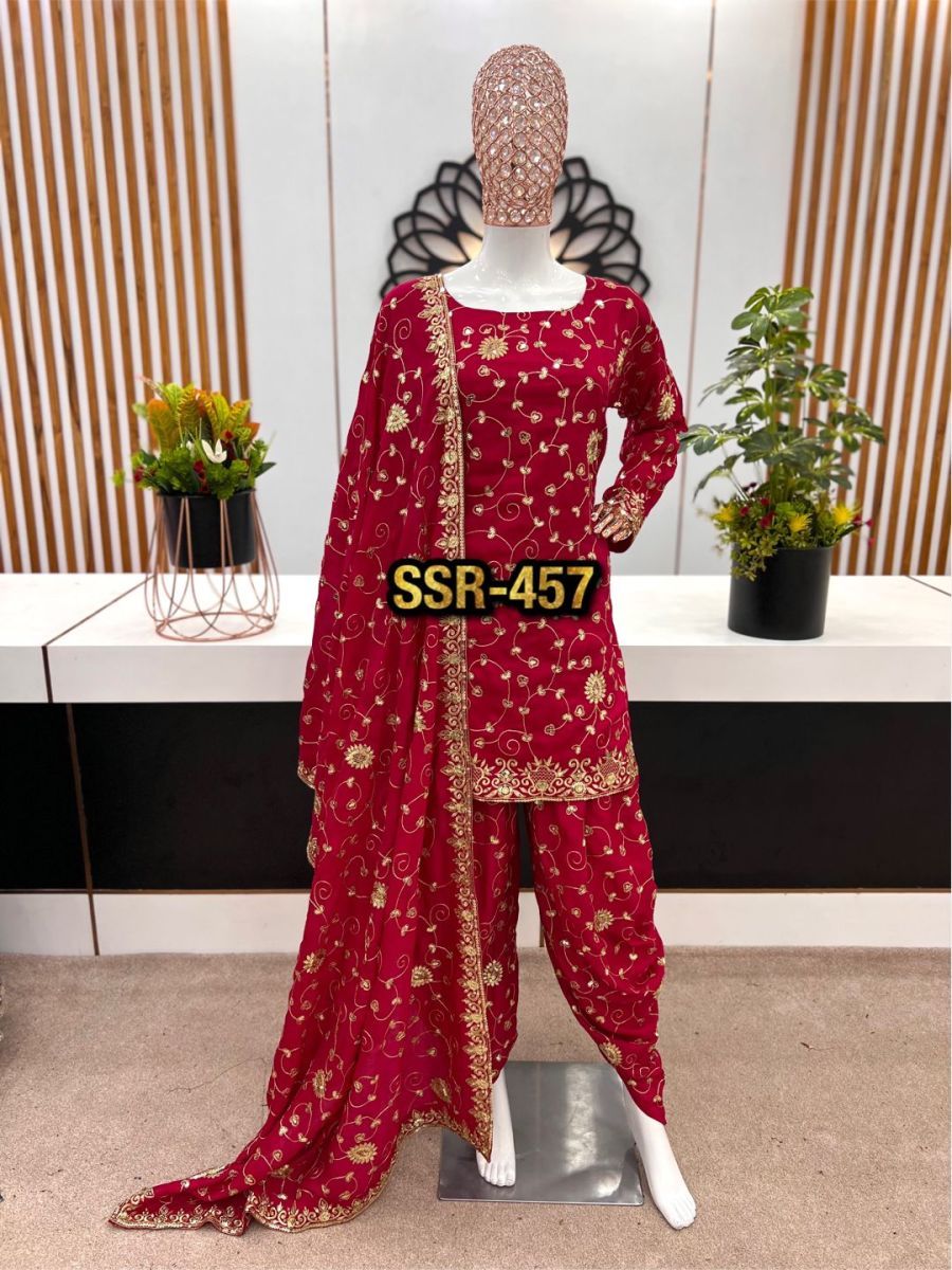 SHREE-HARI-SSR-457-DESIGNER-SALWAR-SUITS-1