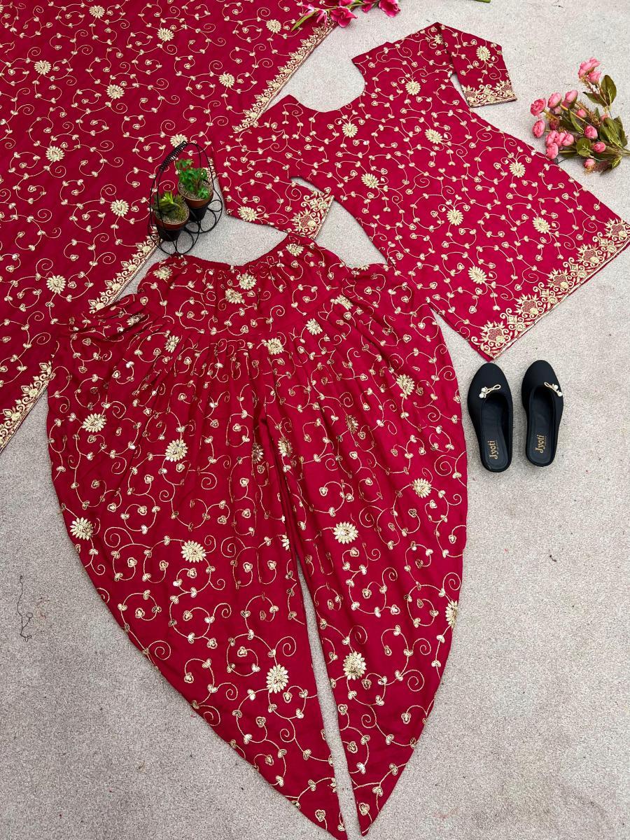 SHREE-HARI-SSR-457-DESIGNER-SALWAR-SUITS-2