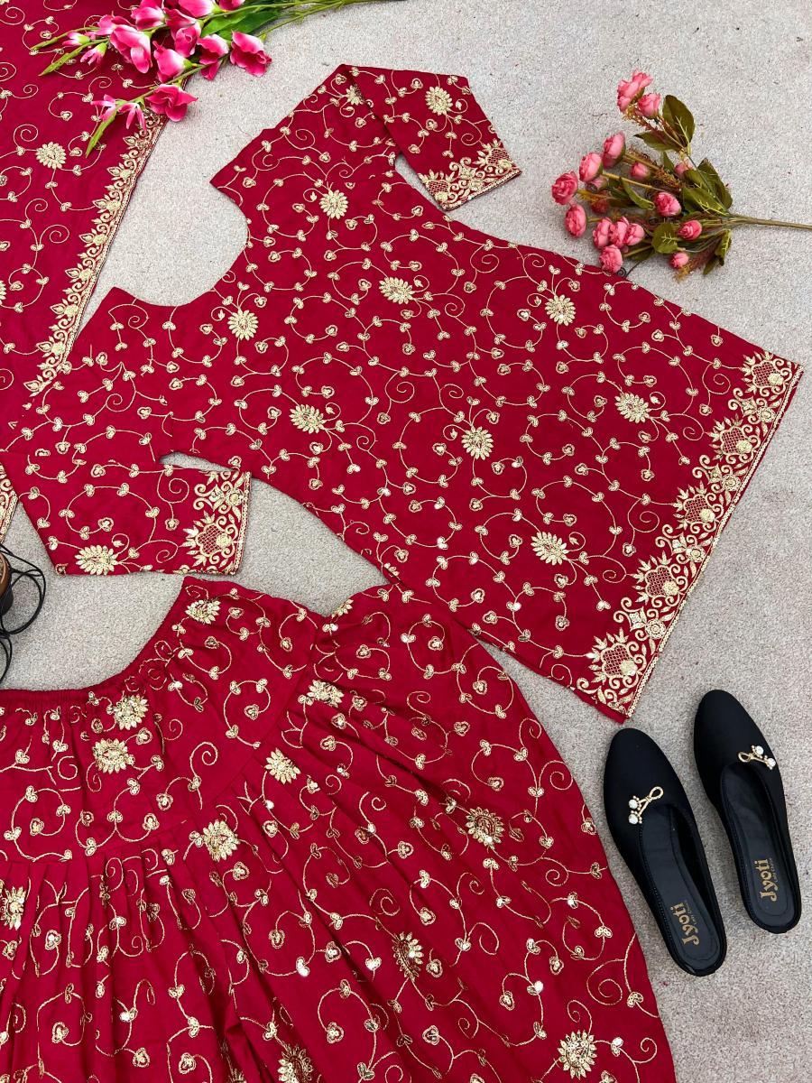 SHREE-HARI-SSR-457-DESIGNER-SALWAR-SUITS-3