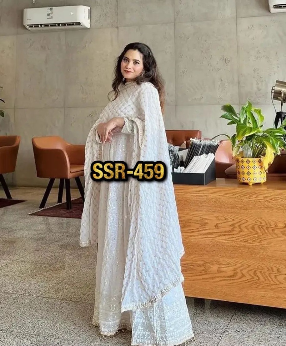 SHREE-HARI-SSR-459-DESIGNER-GOWN-WHOLESALE-1
