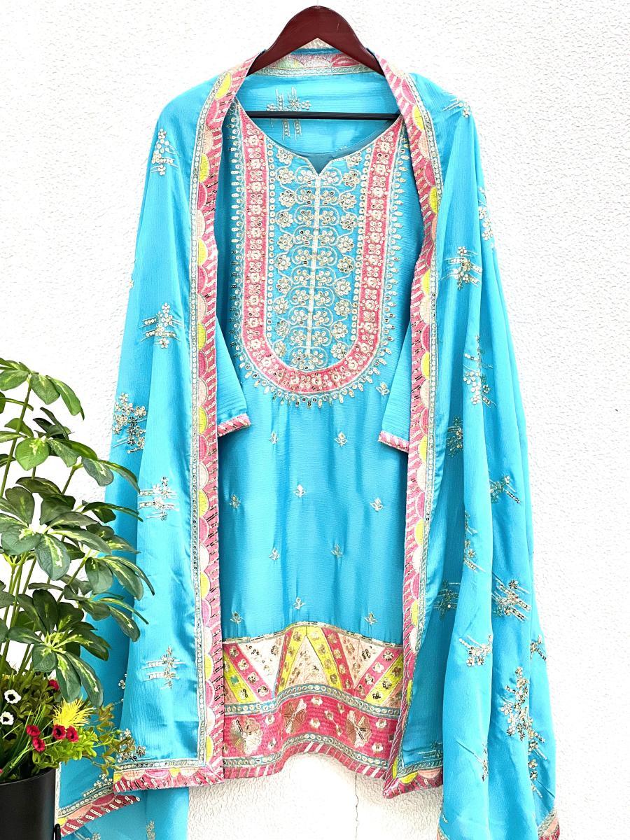 SHREE-HARI-SSR-460-DESIGNER-SUITS-WHOLESALE-2