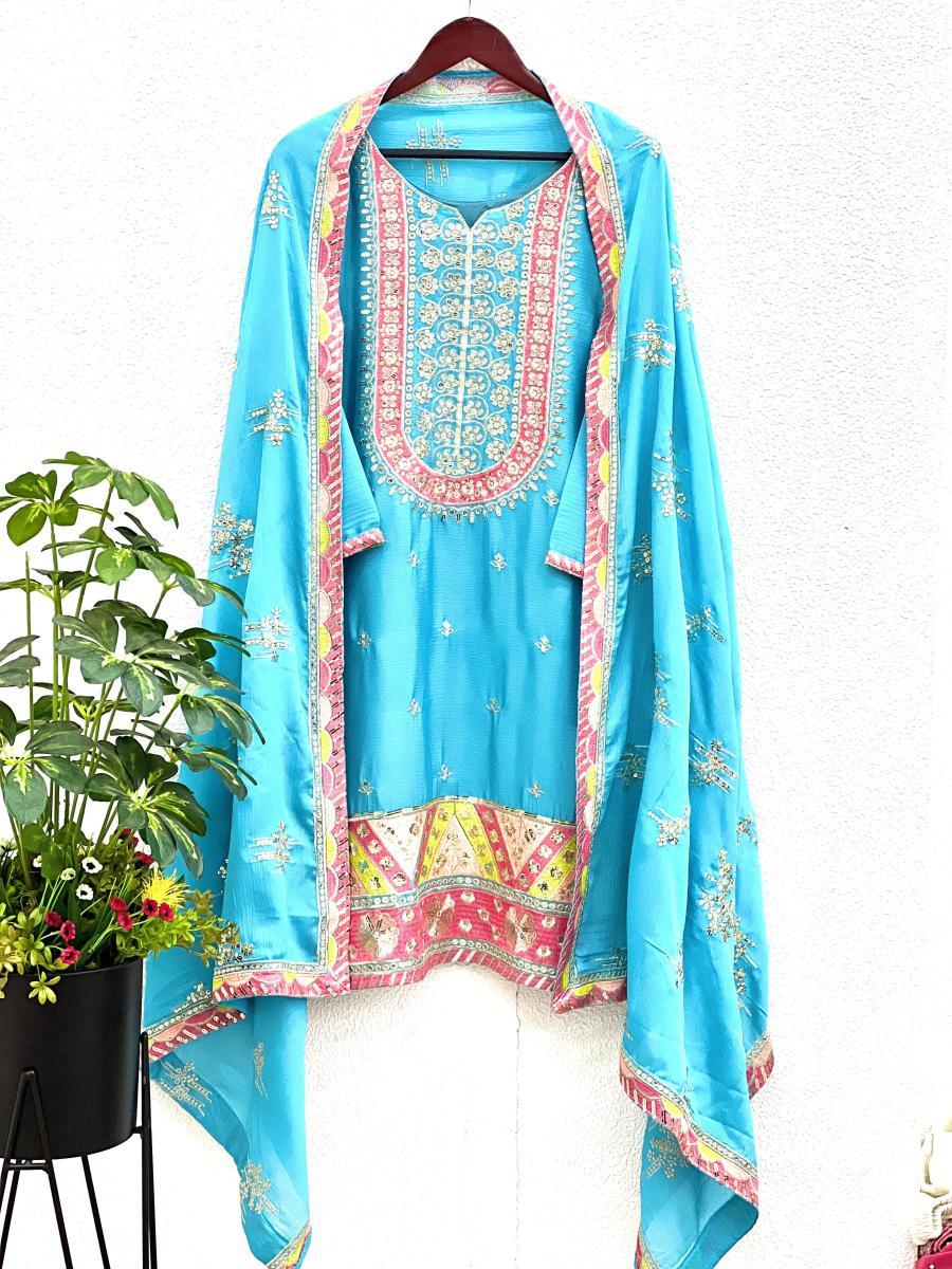 SHREE-HARI-SSR-460-DESIGNER-SUITS-WHOLESALE-4