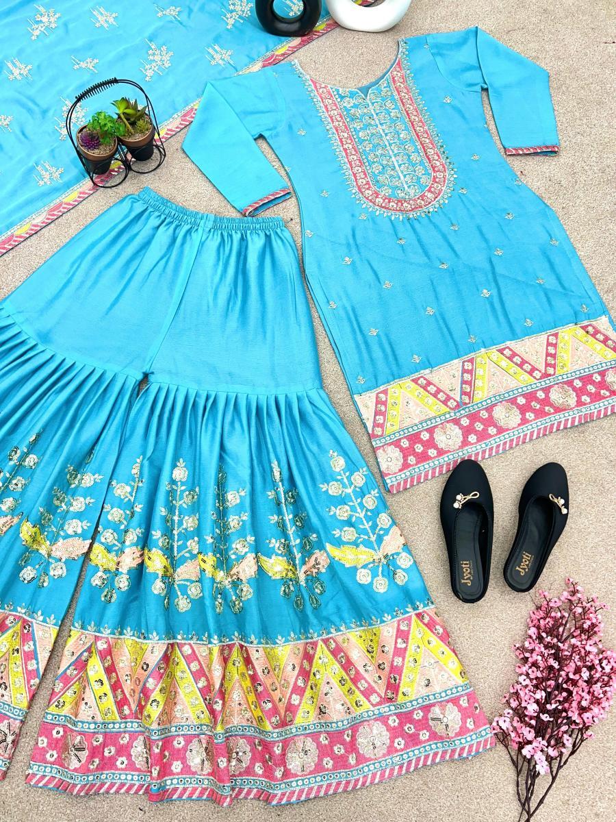 SHREE-HARI-SSR-460-DESIGNER-SUITS-WHOLESALE-6