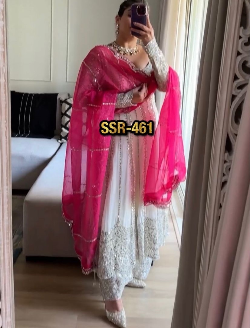 SHREE-HARI-SSR-461-DESIGNER-GOWN-WHOLESALE-1