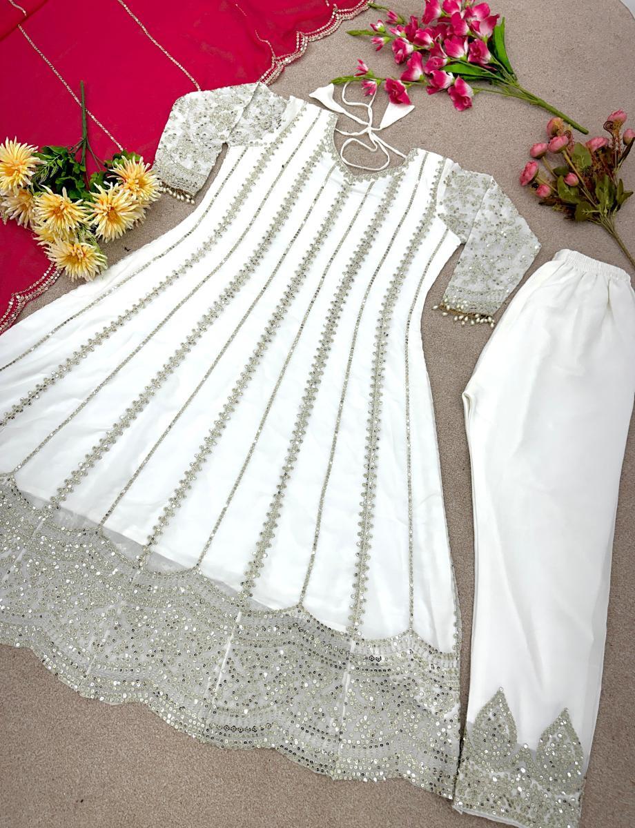 SHREE-HARI-SSR-461-DESIGNER-GOWN-WHOLESALE-2