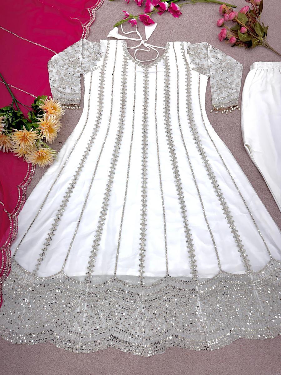 SHREE-HARI-SSR-461-DESIGNER-GOWN-WHOLESALE-4