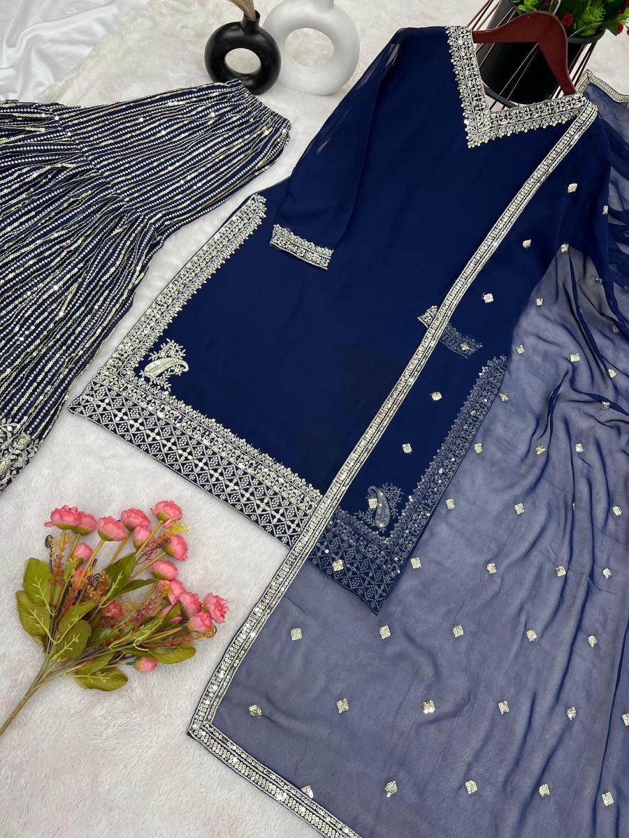 SHREE-HARI-SSR-462-DESIGNER-SALWAR-SUITS-3