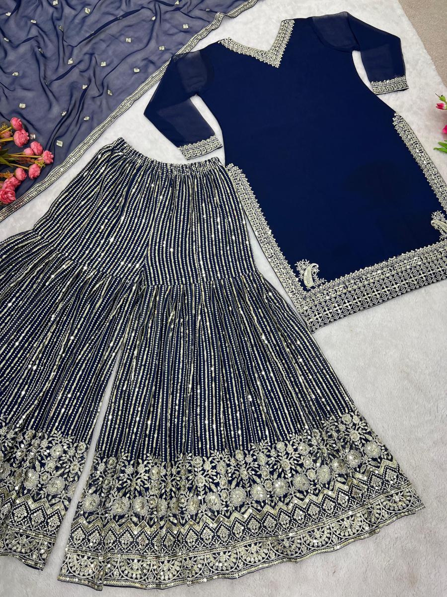 SHREE-HARI-SSR-462-DESIGNER-SALWAR-SUITS-5