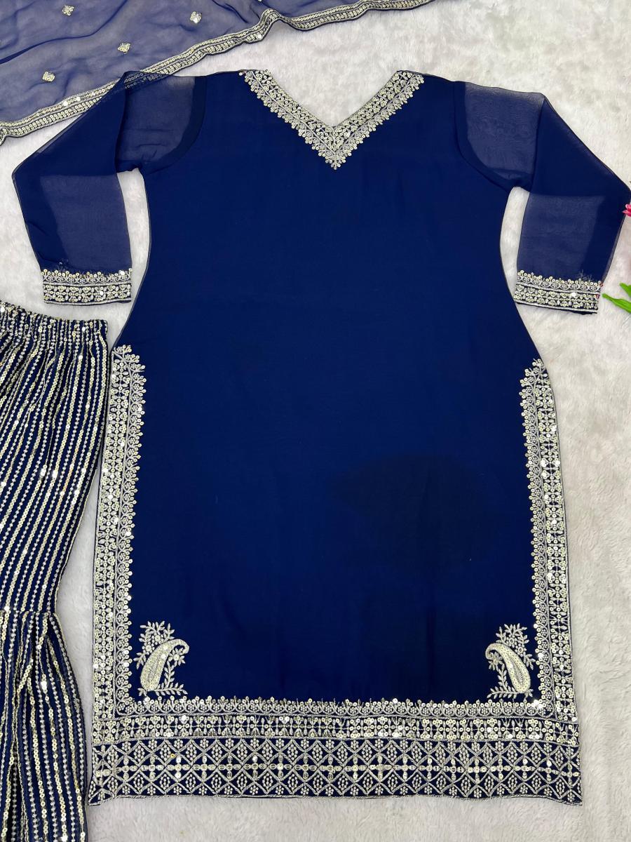 SHREE-HARI-SSR-462-DESIGNER-SALWAR-SUITS-6