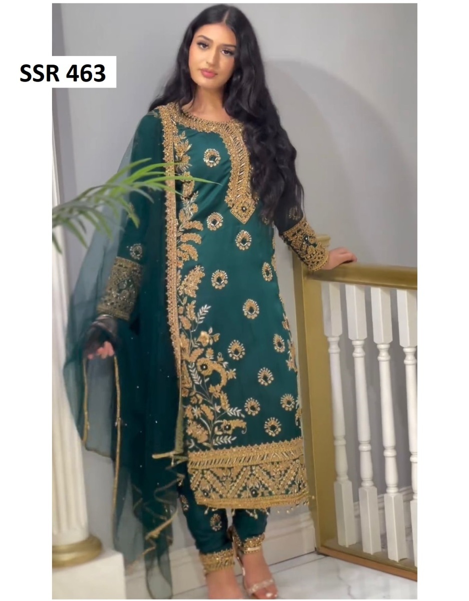 SHREE-HARI-SSR-463-A-DESIGNER-SALWAR-SUITS-1