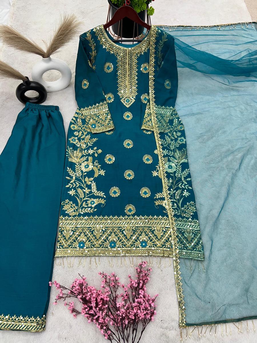 SHREE-HARI-SSR-463-A-DESIGNER-SALWAR-SUITS-2