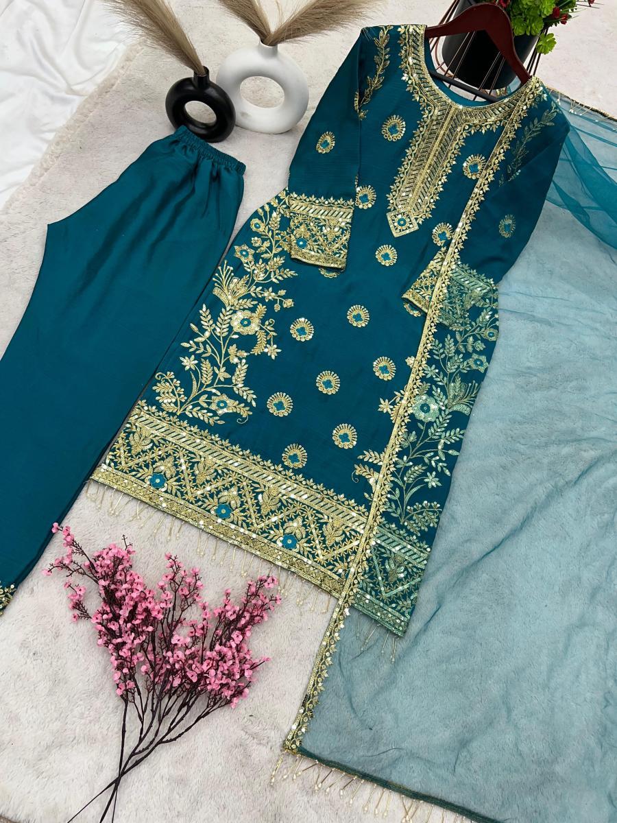 SHREE-HARI-SSR-463-A-DESIGNER-SALWAR-SUITS-3